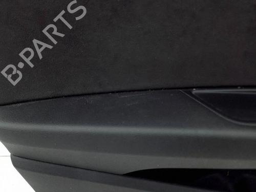 Front left panel AUDI A4 B9 Avant (8W5, 8WD) S4 TDI Mild Hybrid quattro | BP38247229C58 - Image 4