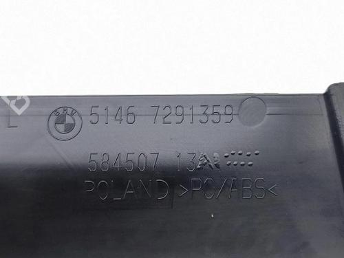 Support BMW i3 (I01) Electric | BP40466300C155 - Image 8