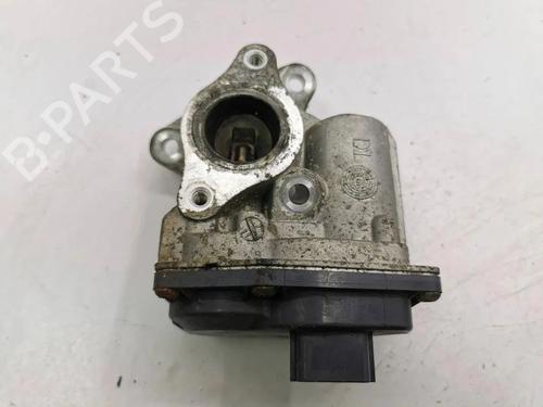 Used Egr Egr 28904270 28904270
