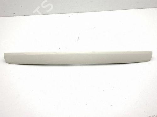 Licence plate light PORSCHE CAYENNE (92A) 3.0 Diesel | BP37446072I40 - Image 3