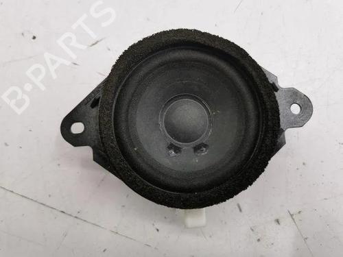 Speaker MAZDA CX-7 (ER) 2.2 MZR-CD AWD (ER10A) | BP28857413E2 - Image 6