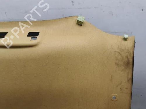 Interior roof NISSAN JUKE (F16_) 1.6 Hybrid | BP28864937I12 
