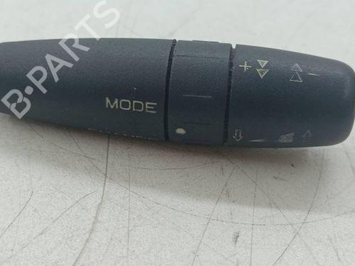 Switch PEUGEOT 406 Coupe (8C) 2.0 16V | BP28843605I30 