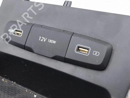 Electronic module HYUNDAI TUCSON (NX4E, NX4A) 1.6 T-GDi | BP37468033M83 - Image 3