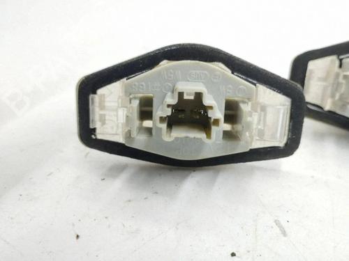 Interior roof light HONDA CR-V IV (RM_) 2.0 AWD (RE5, RM2) | BP37403846I8 - Image 5