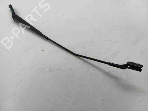Front windshield wiper arm SEAT ARONA (KJ7, KJP) 1.0 TSI | BP28855584C143 