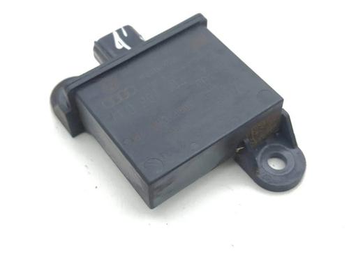 Used Electronic sensor Electronic sensor 36202889 36202889