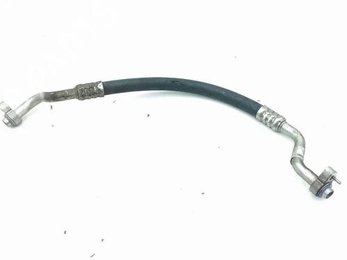 AC pipe MERCEDES-BENZ A-CLASS (W177) A 180 d (177.003) | BP30660273M126 