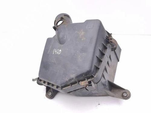 Used Air filter box Air filter box 36011204 36011204