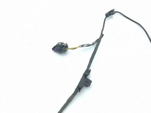 Electronic module AUDI A4 Allroad B9 (8WH, 8WJ) 2.0 TDI quattro | BP38247163M83 - Image 6