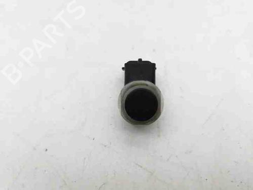 Used Electronic module NISSAN JUKE (F16_) 1.6 Hybrid (143 hp) 28865022