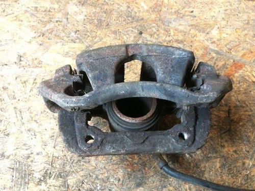 Right front brake caliper MERCEDES-BENZ C-CLASS (W203) C 180 Kompressor (203.046) | BP28868155M104