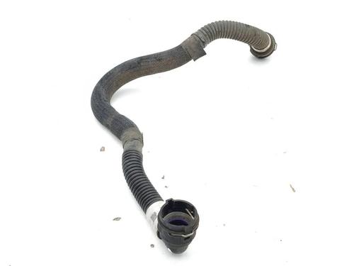 Pipe TESLA MODEL 3 (5YJ3) EV | BP36065718M125 - Image 3