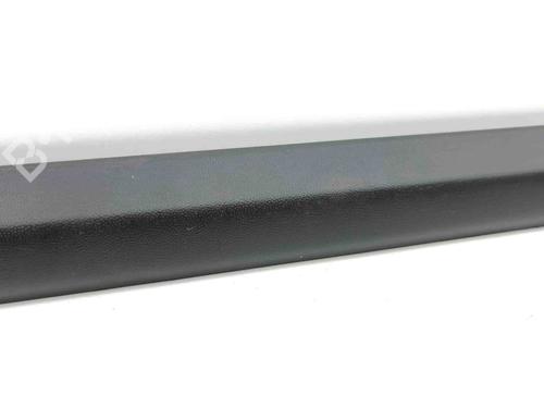 Right sideskirt PORSCHE CAYENNE (92A) 3.0 Diesel | BP28874160C114 