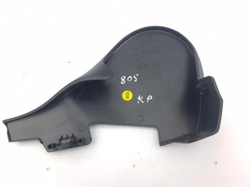 Other SEAT LEON (5F1) 1.4 TSI | BP36205082O1 - Image 4