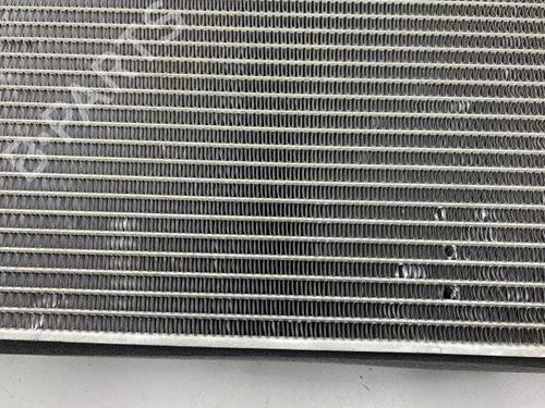 AC radiator TOYOTA AURIS (_E15_) 2.2 D (ADE157_, ADE151_, ADE151R, ADE157R) | BP28845898M32 