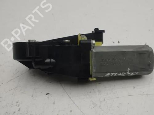 Other MERCEDES-BENZ M-CLASS (W164) ML 320 CDI 4-matic (164.122) | BP28860481O1