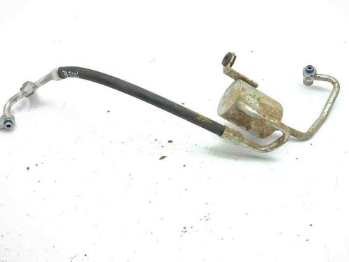 AC pipe KIA NIRO I (DE) E-NIRO | BP28882865M126