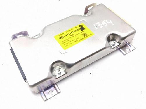 Used Electronic module Electronic module 37626441 37626441