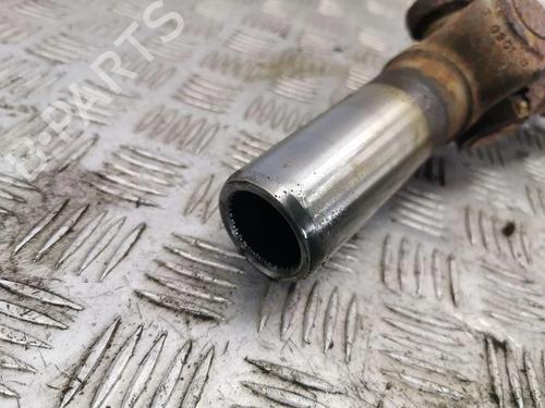 Driveshaft SAAB 9-7X 4.2 AWD | BP36208561M37 - Image 2