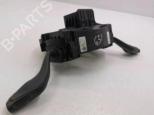 Steering column stalk FORD KUGA II (DM2) 2.0 TDCi | BP38500977I23 - Image 5