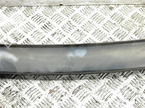 Front bumper reinforcement LAND ROVER RANGE ROVER SPORT I (L320) 2.7 D 4x4 | BP28872518C109 