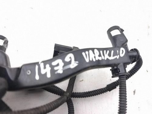 Wiring harness BMW 3 (G20, G80, G28) 330 e Plug-in-Hybrid | BP40282928E16 - Image 10