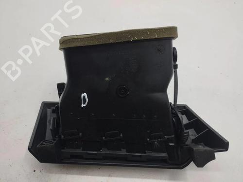 Air vent BMW 5 Touring (E61) 525 d | BP36179897I21 - Image 3