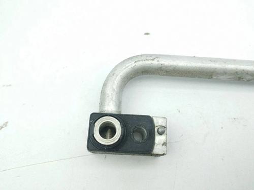 AC pipe VW ID.3 (E11, E12) Pro S | BP40209724M126 - Image 4