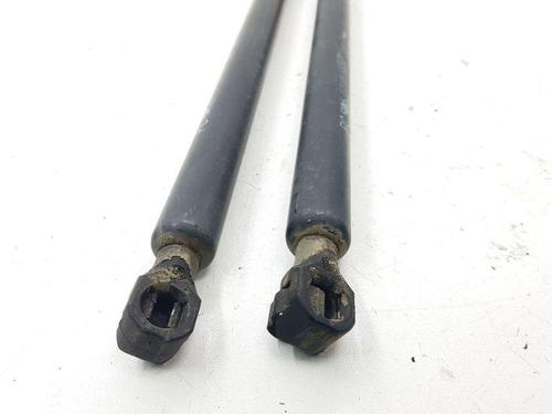 Tailgate lift support PEUGEOT 807 (EB_) 2.2 HDi | BP28892122C138 
