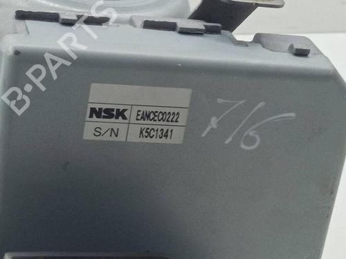 Elektronisk modul NISSAN QASHQAI II (J11, J11_) 1.3 DIG-T | BP28856784M83 