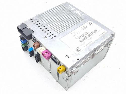 Used Electronic module Electronic module 38242390 38242390