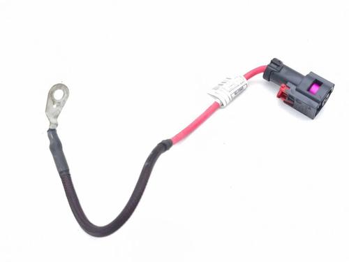 Used Cable Cable 38495349 38495349