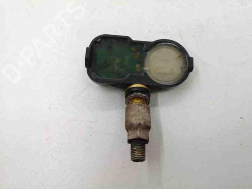 Electronic sensor TOYOTA PRIUS (_W3_) 1.8 Hybrid (ZVW3_) | BP28869564M84