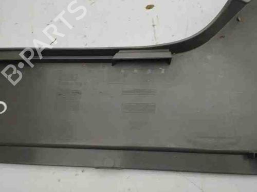 Andre AUDI A2 (8Z0) 1.4 TDI | BP28846741O1 