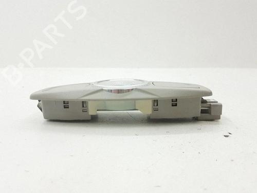 Interior roof light FORD B-MAX (JK) 1.6 TDCi | BP38247679I8 - Image 5