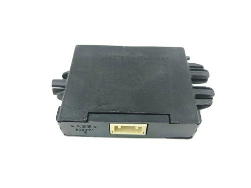 Electronic module TOYOTA PRIUS (_W3_) 1.8 Hybrid (ZVW3_) | BP36199380M83  - Image 5