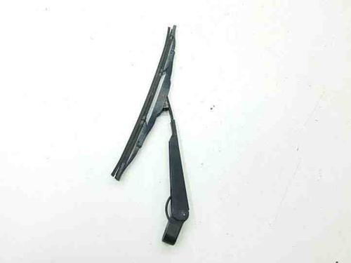 Used Rear windshield wiper arm FORD FOCUS C-MAX (DM2) 1.6 TDCi (109 hp) 28871379