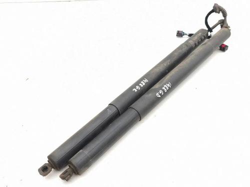 Used Tailgate lift support Tailgate lift support AUDI Q4 E-TRON Sportback (F4N) 40 (204 hp) 40466235 40466235