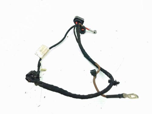 Wiring harness VW ID.3 (E11, E12) Pro | BP29878749E16