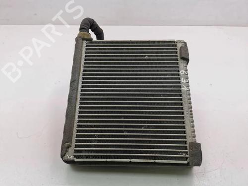 AC radiator FORD KUGA II (DM2) 2.0 TDCi | BP33259008M32 - Image 6