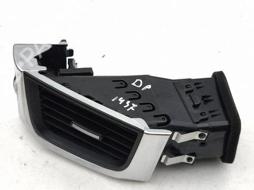 Air vent JAGUAR I-PACE (X590) EV400 AWD | BP38007259I21  - Image 5