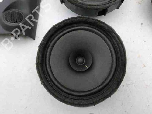 Modulo electronico MITSUBISHI OUTLANDER II (CW_W) 2.0 4WD | BP28858778M83