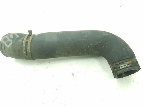 Pipe SEAT TOLEDO II (1M2) 1.9 TDI | BP28891397M125 