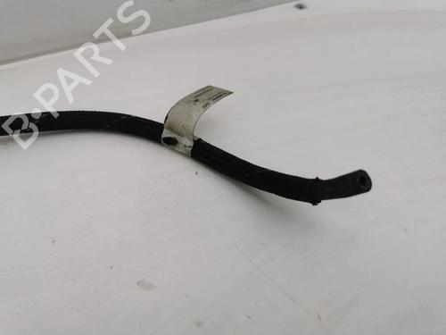Pipe BMW 5 Touring (F11) 520 d | BP36199062M125 - Image 8