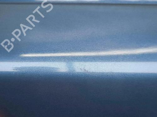 Dørliste FORD KUGA III (DFK) 1.5 EcoBlue | BP38242252C150 - Image 8