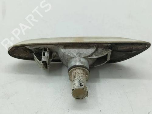 Left side indicator BMW 5 Touring (E61) 525 d | BP28852691I20 - Image 3
