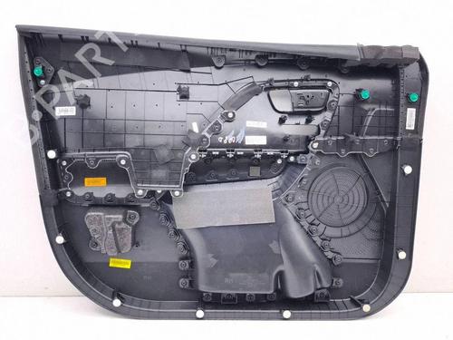 Front right panel KIA NIRO I (DE) E-NIRO | BP36830890C59 - Image 7