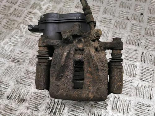 Used Left rear brake caliper Left rear brake caliper 36348402 36348402
