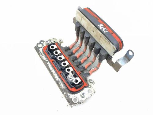 Electronic sensor TOYOTA RAV 4 V (_A5_, _H5_) 2.5 Hybrid (AXAH52) | BP36082329M84 - Image 6